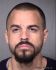 Antonio Herrera Arrest Mugshot Maricopa 10/6/2016