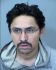 Antonio Jimenez Arrest Mugshot Maricopa 02/13/2023