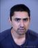 Antonio Jimenez Arrest Mugshot Maricopa 04/11/2024