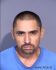 Antonio Jimenez Arrest Mugshot Maricopa 07/31/2024