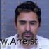 Antonio Jimenez Arrest Mugshot Maricopa 