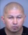 Antonio Kelly Arrest Mugshot Maricopa 03/29/2022