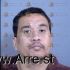 Antonio Lopez Arrest Mugshot Maricopa 