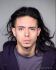 Antonio Luarca Arrest Mugshot Maricopa 03/30/2017