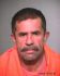 Antonio Maez Arrest Mugshot DOC 11/10/2003