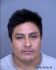 Antonio Martinez Arrest Mugshot Maricopa 10/15/2022