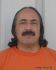 Antonio Martinez Arrest Mugshot DOC 05/05/2011