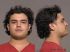 Antonio Martinez Arrest Mugshot Yuma 4/7/2022