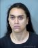 Antonio Moreno Arrest Mugshot Maricopa 11/10/2022