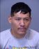 Antonio Quintero Arrest Mugshot Maricopa 04/02/2024