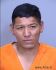 Antonio Quintero Arrest Mugshot Maricopa 05/01/2021