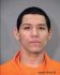 Antonio Quintero Arrest Mugshot DOC 05/13/2016