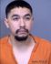 Antonio Rodriguez Arrest Mugshot Maricopa 10/20/2023