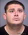 Antonio Sanchez Arrest Mugshot Maricopa 05/01/2021