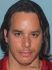 Antonio Sanchez Arrest Mugshot Sex Offender 