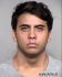 Antonio Sanchez-lopez Arrest Mugshot Maricopa 07/16/2019