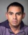 Antonio Sebastian Arrest Mugshot Maricopa 01/10/2018