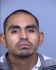 Antonio Sebastian Arrest Mugshot Maricopa 03/10/2021