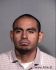 Antonio Sebastian Arrest Mugshot Maricopa 06/26/2019