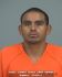 Antonio Sebastian Arrest Mugshot Pinal 05/27/2019