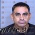 Antonio Sebastian Arrest Mugshot Maricopa