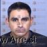 Antonio Sebastian Arrest Mugshot Maricopa