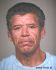 Antonio Torres Arrest Mugshot DOC 06/05/2014