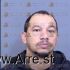 Antonio Torres Arrest Mugshot Maricopa 