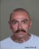 Antonio Valle Arrest Mugshot DOC 05/16/2013