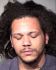 Antwann Hopson Arrest Mugshot Maricopa 03/19/2019