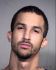 Antwon Wilford Arrest Mugshot Maricopa 07/10/2018
