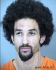 Antwon Wilford Arrest Mugshot Maricopa 09/12/2021