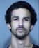 Antwon Wilford Arrest Mugshot Maricopa 10/07/2019