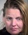 April Dalton Arrest Mugshot Maricopa 01/28/2019