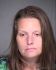 April Dalton Arrest Mugshot Maricopa 07/25/2017