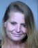 April Dalton Arrest Mugshot Maricopa 08/16/2019