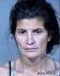 April Espinoza Arrest Mugshot Maricopa 03/02/2020
