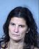 April Espinoza Arrest Mugshot Maricopa 09/06/2019