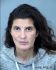 April Espinoza Arrest Mugshot Maricopa 12/24/2022