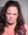 April Kame Arrest Mugshot Maricopa 10/06/2018