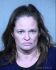 April Kame Arrest Mugshot Maricopa 11/04/2019
