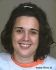April Persyn Arrest Mugshot DOC 10/07/2011