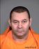 Arbelio Ubeda Arrest Mugshot DOC 10/11/2012