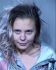 Arianna Villarreal Arrest Mugshot Maricopa 08/17/2019
