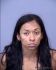 Ariel Galvan Arrest Mugshot Maricopa 05/10/2024