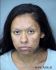 Ariel Galvan Arrest Mugshot Maricopa 07/19/2023
