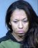 Ariel Galvan Arrest Mugshot Maricopa 11/24/2019
