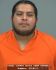 Ariel Lewis Arrest Mugshot Pinal 07/30/2015