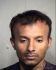 Ariful Hoque Arrest Mugshot Maricopa 10/21/2018
