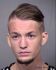 Arik Griggs Arrest Mugshot Maricopa 09/30/2017